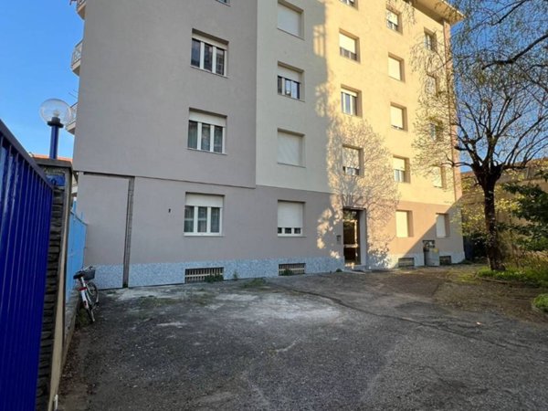 appartamento in vendita a Grugliasco