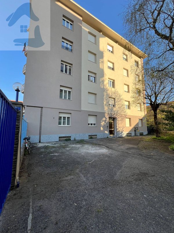 appartamento in vendita a Grugliasco in zona Fabbrichetta