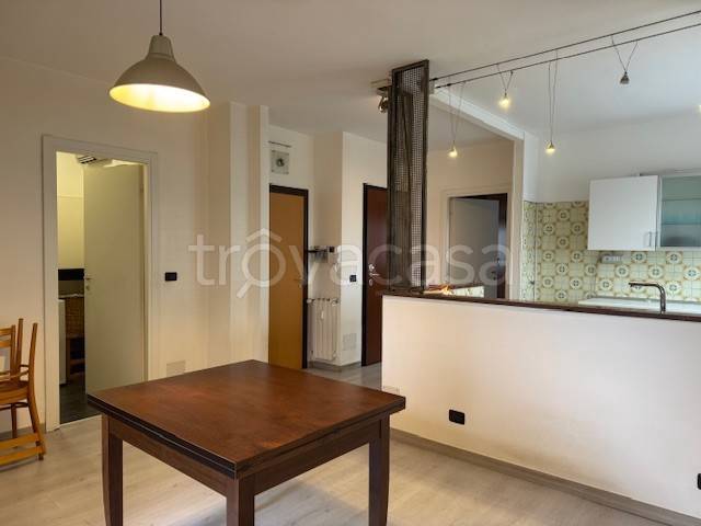 appartamento in vendita a Grugliasco