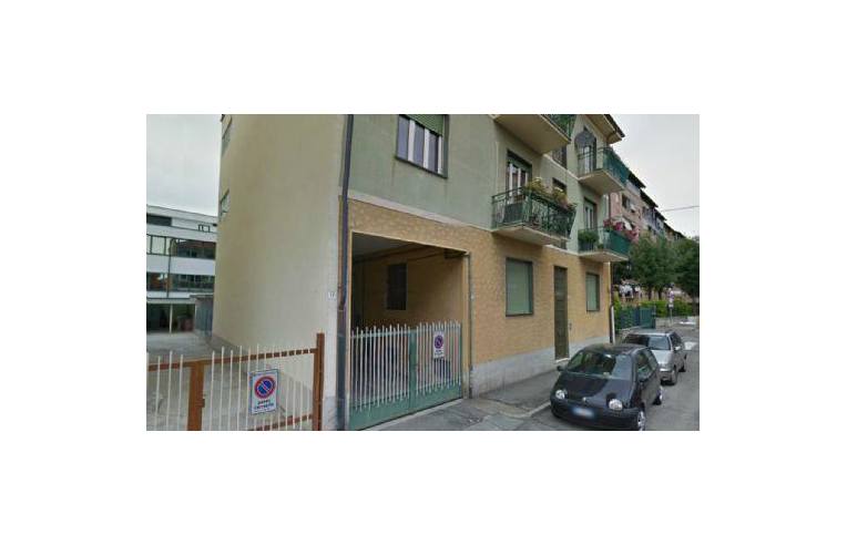 locale commerciale in vendita a Grugliasco