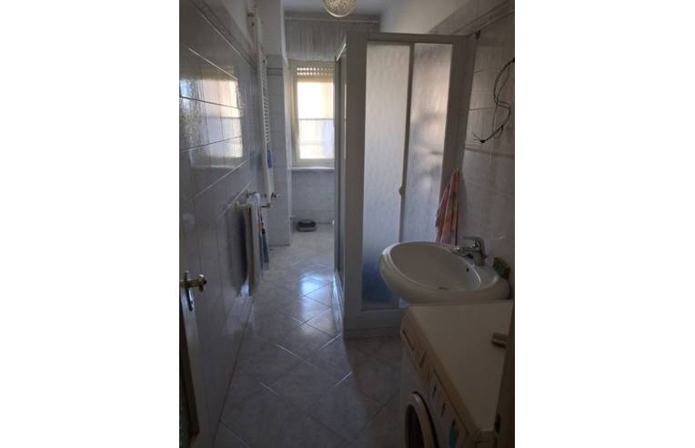 appartamento in vendita a Grugliasco in zona Gerbido