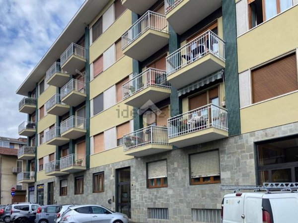 appartamento in vendita a Grugliasco