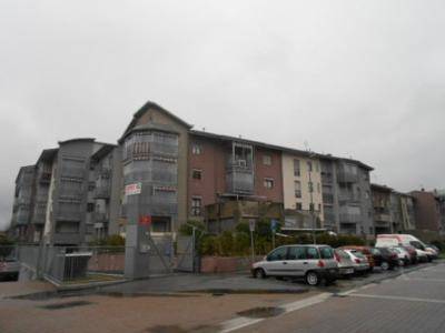 negozio in vendita a Grugliasco