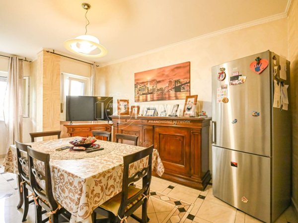 appartamento in vendita a Grugliasco in zona San Giacomo