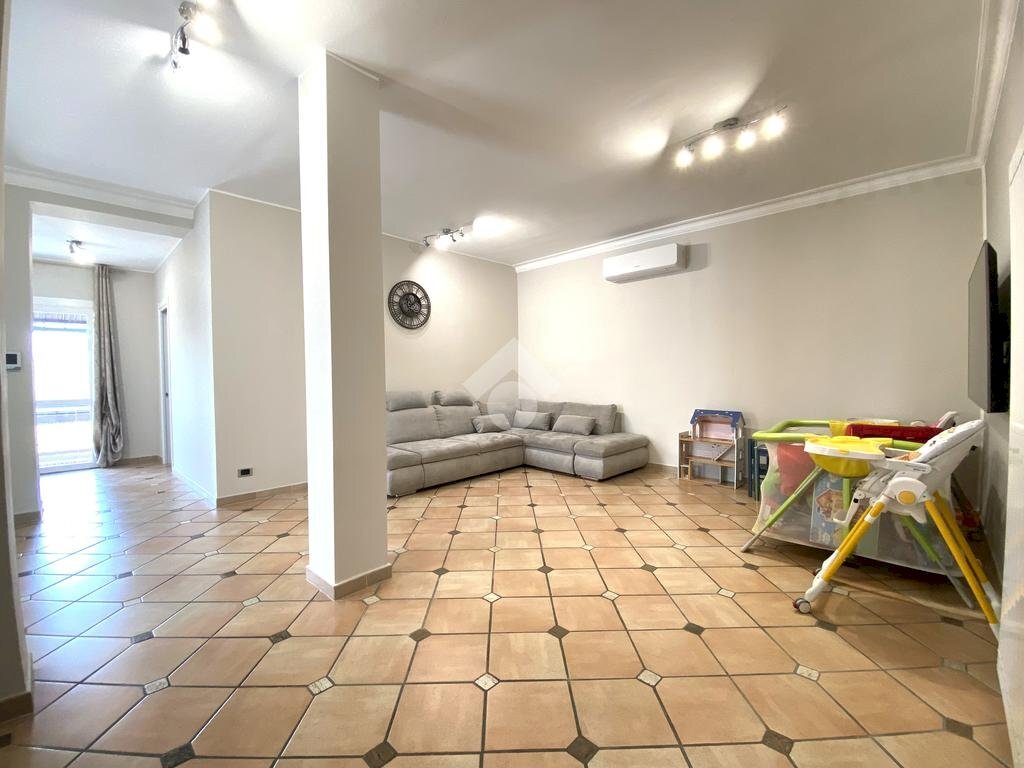 appartamento in vendita a Grugliasco