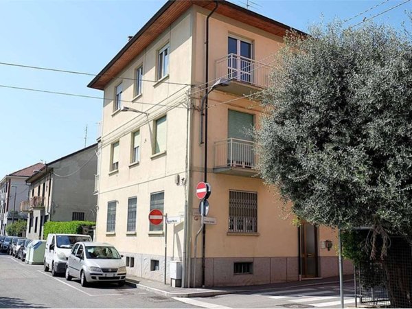 appartamento in vendita a Grugliasco