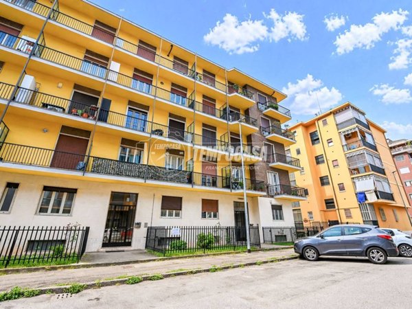 appartamento in vendita a Grugliasco