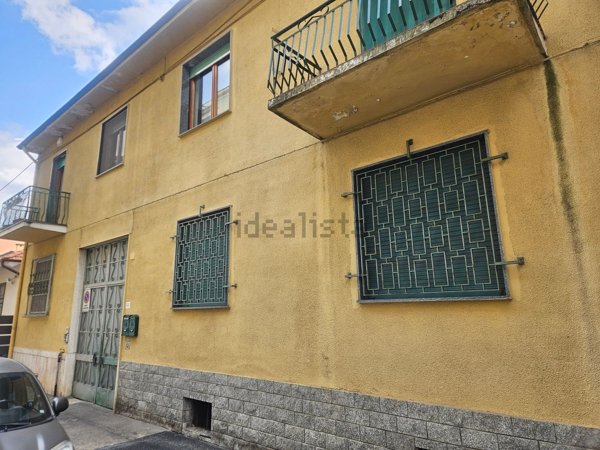 appartamento in vendita a Grugliasco