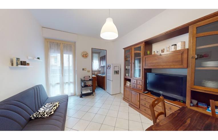 appartamento in vendita a Grugliasco