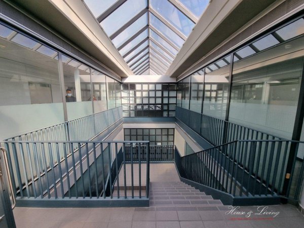 negozio in vendita a Grugliasco