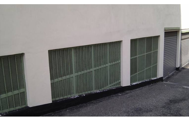 locale commerciale in vendita a Grugliasco