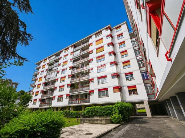 appartamento in vendita a Grugliasco