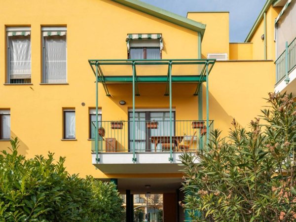 appartamento in vendita a Grugliasco