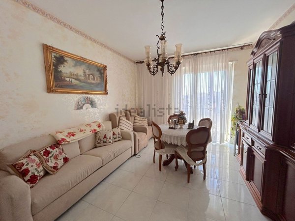 appartamento in vendita a Grugliasco