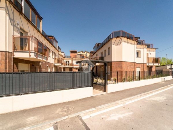 appartamento in vendita a Grugliasco