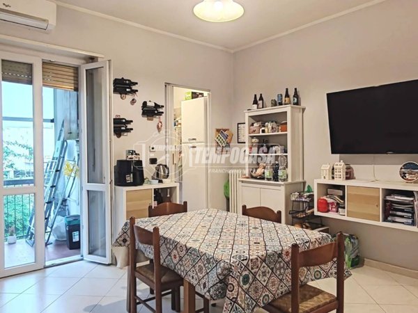 appartamento in vendita a Grugliasco