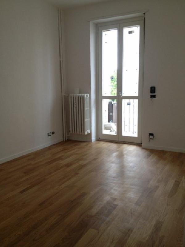 appartamento in vendita a Grugliasco