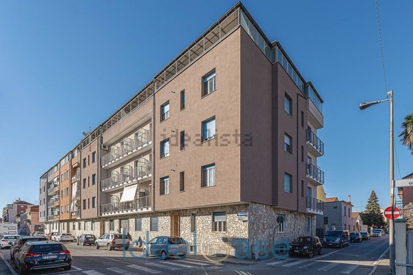appartamento in vendita a Grugliasco in zona San Sebastiano