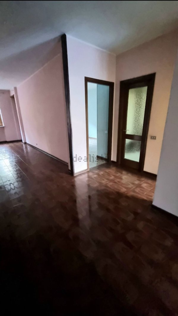 appartamento in vendita a Grugliasco in zona Gerbido