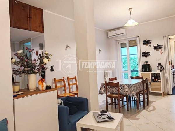 appartamento in vendita a Grugliasco