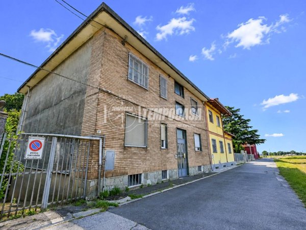 appartamento in vendita a Grugliasco