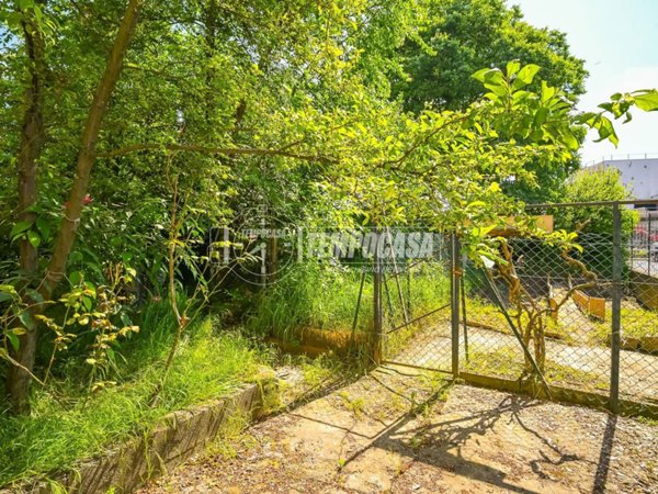 appartamento in vendita a Grugliasco in zona Lesna