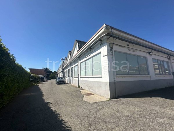 appartamento in vendita a Grugliasco