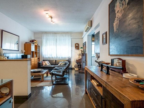 appartamento in vendita a Grugliasco