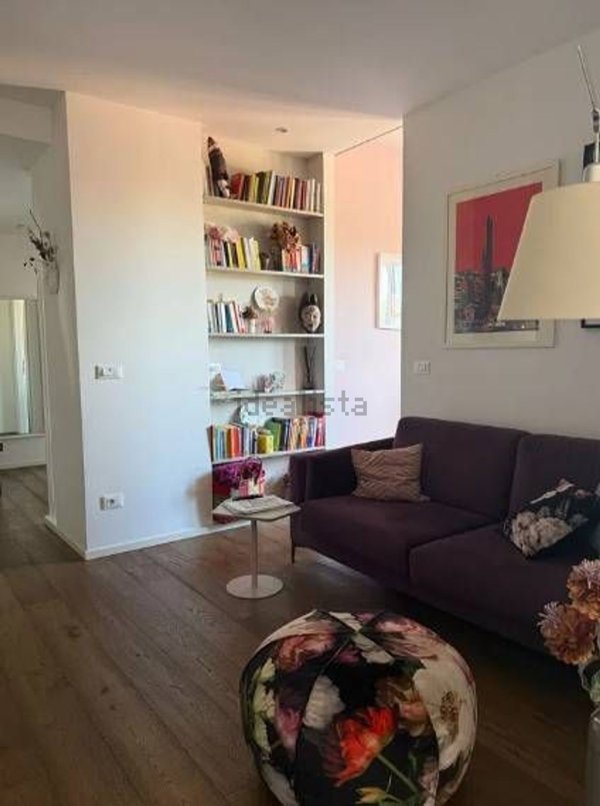 appartamento in vendita a Grugliasco