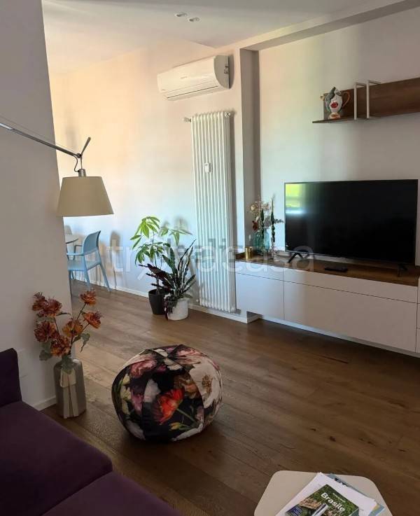 appartamento in vendita a Grugliasco