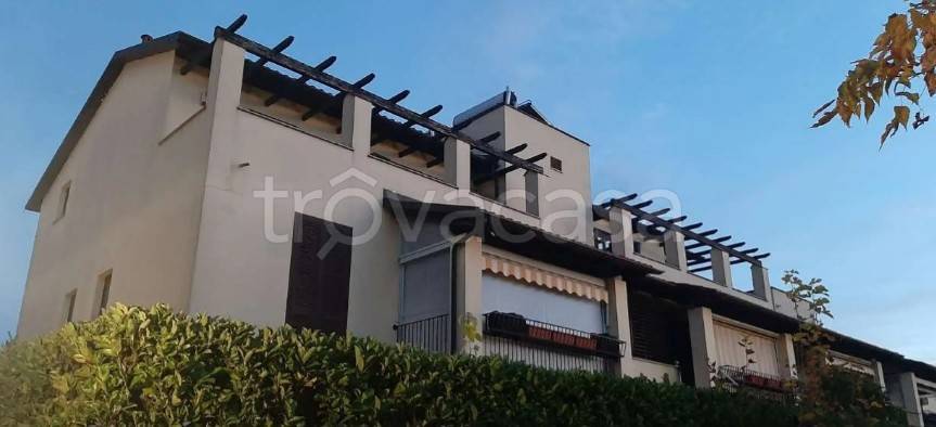 appartamento in vendita a Grugliasco