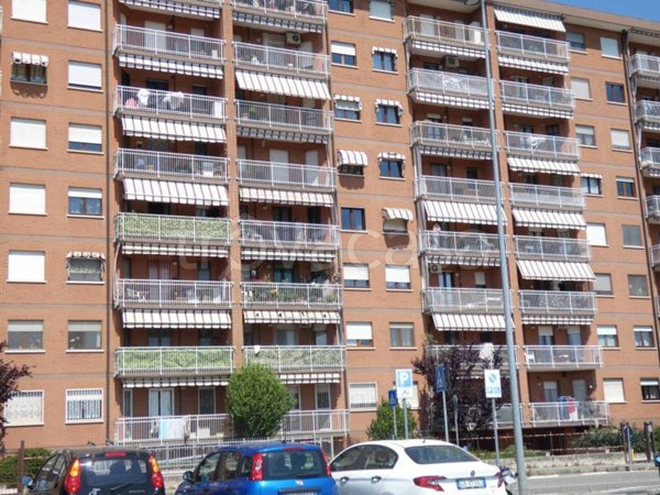 appartamento in vendita a Grugliasco