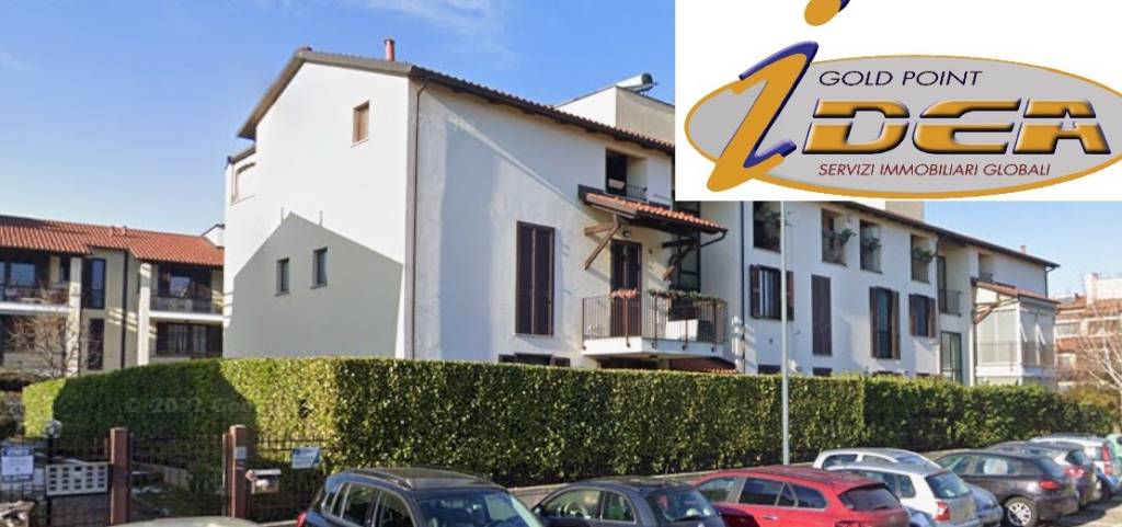 appartamento in vendita a Grugliasco