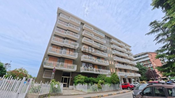 appartamento in vendita a Grugliasco in zona Gerbido