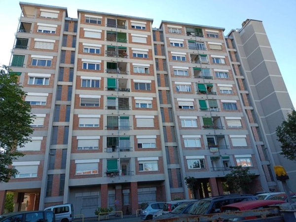 appartamento in vendita a Grugliasco