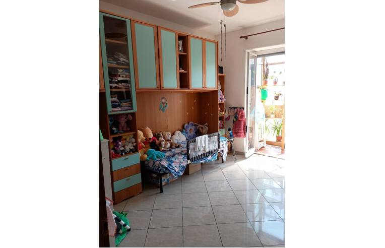 appartamento in vendita a Grugliasco