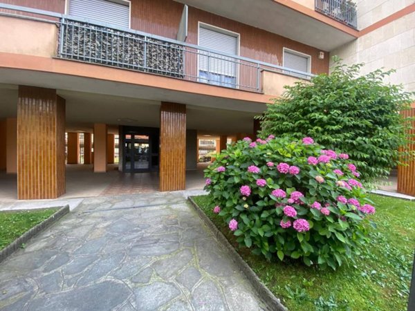appartamento in vendita a Grugliasco in zona San Giacomo