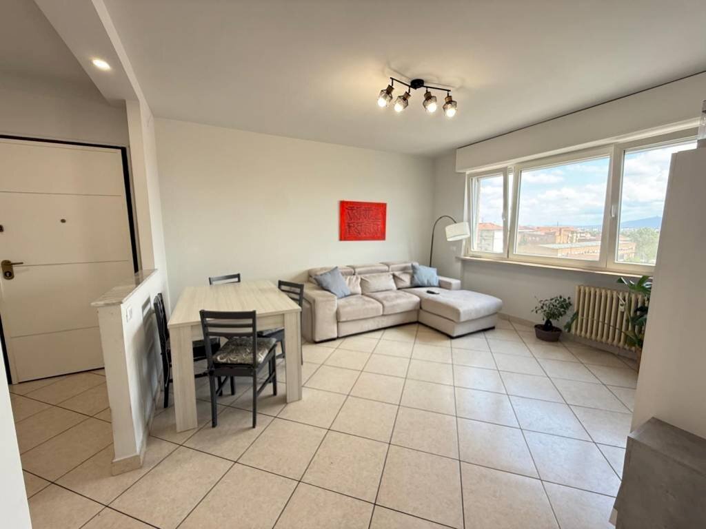 appartamento in vendita a Grugliasco in zona San Sebastiano