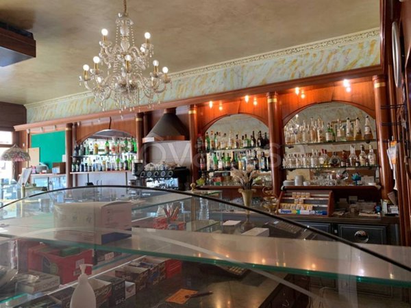appartamento in vendita a Grugliasco in zona San Sebastiano