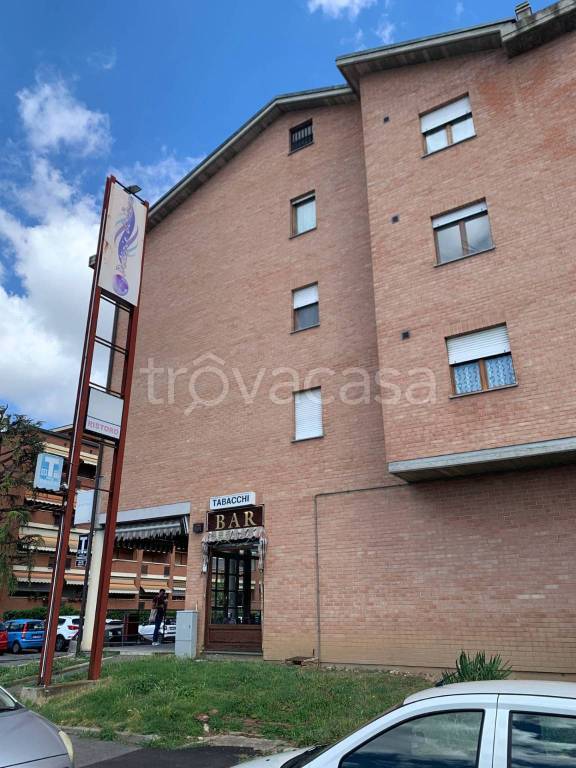 appartamento in vendita a Grugliasco