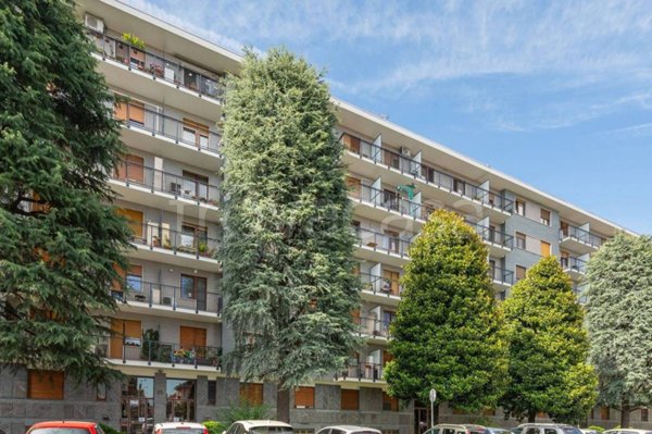 appartamento in vendita a Grugliasco