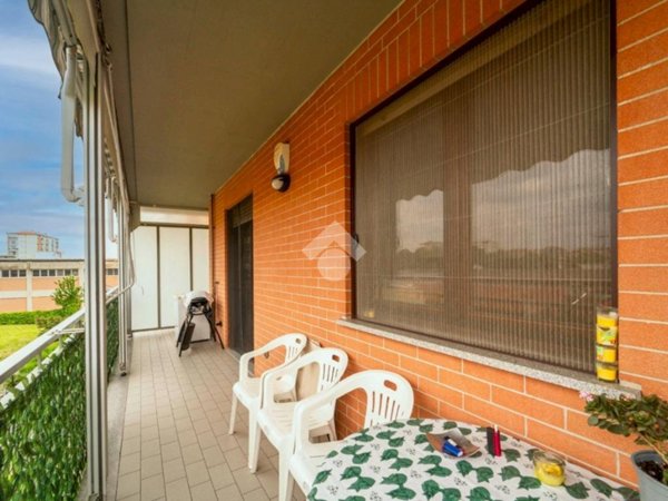 appartamento in vendita a Grugliasco