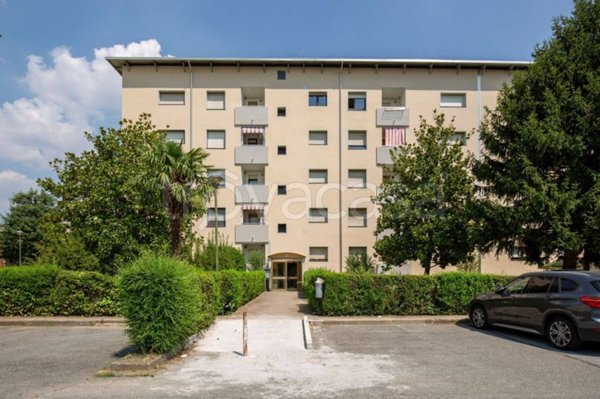 appartamento in vendita a Grugliasco