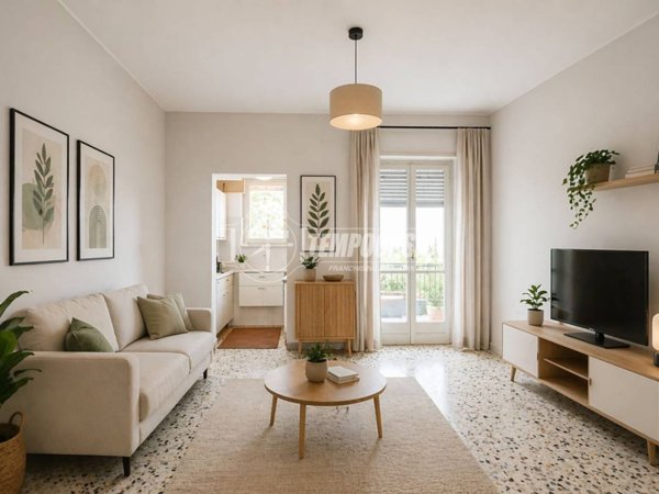 appartamento in vendita a Grugliasco