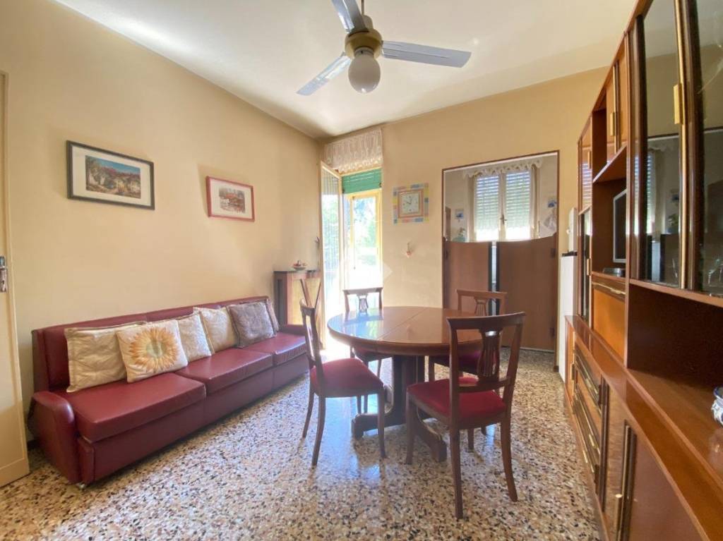 appartamento in vendita a Grugliasco