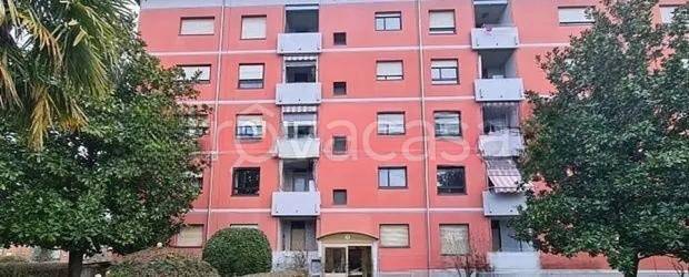 appartamento in vendita a Grugliasco