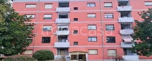 appartamento in vendita a Grugliasco