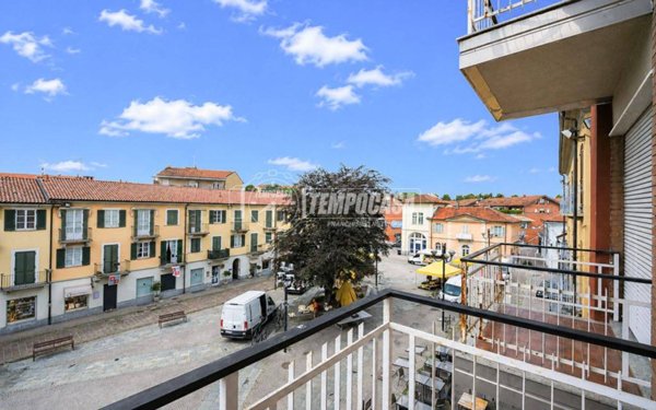 appartamento in vendita a Grugliasco