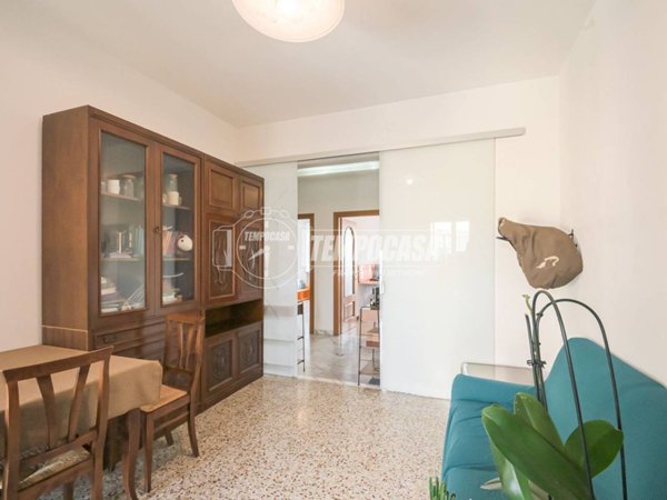 appartamento in vendita a Grugliasco