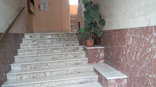 appartamento in vendita a Grugliasco